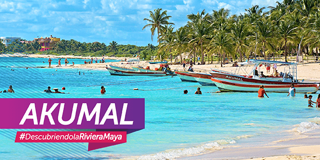 Akumal