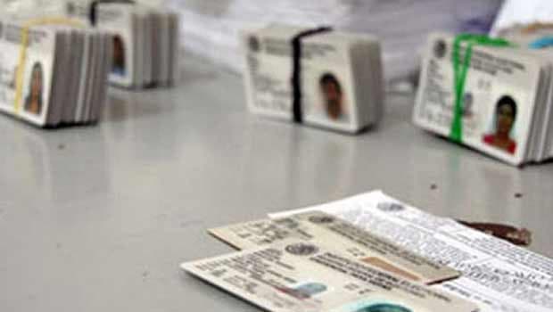 Del IFE al INE ¿Qué cambia?