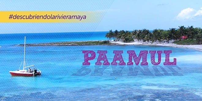 Paamul