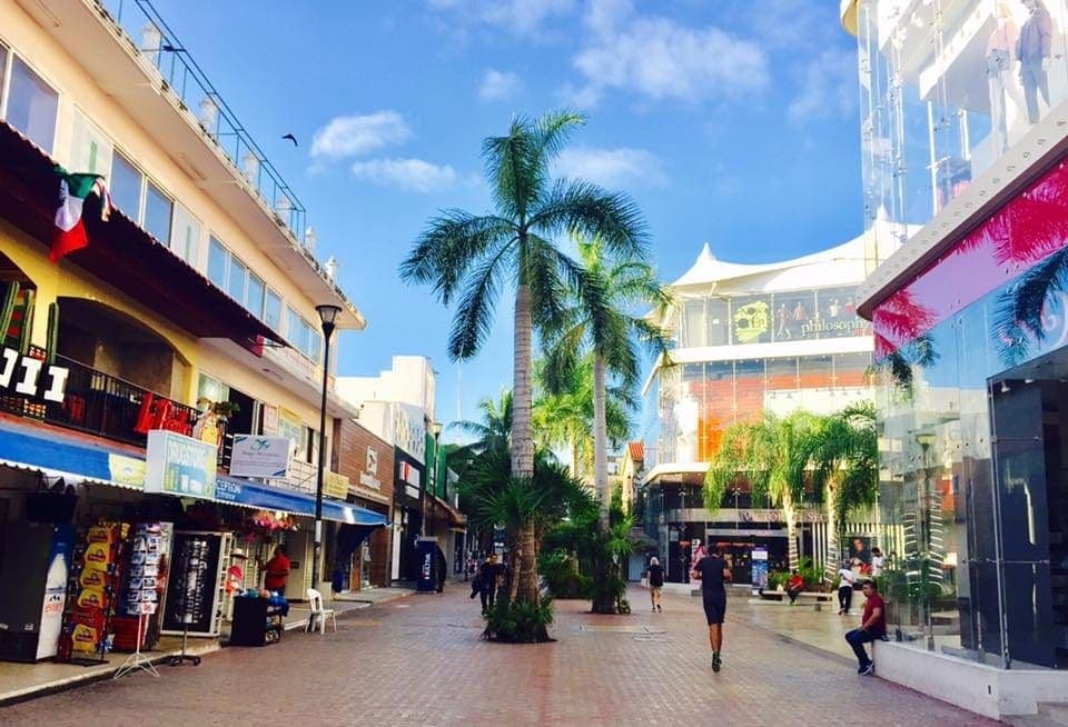 Con certificado, ya es más fácil abrir un negocio en Playa