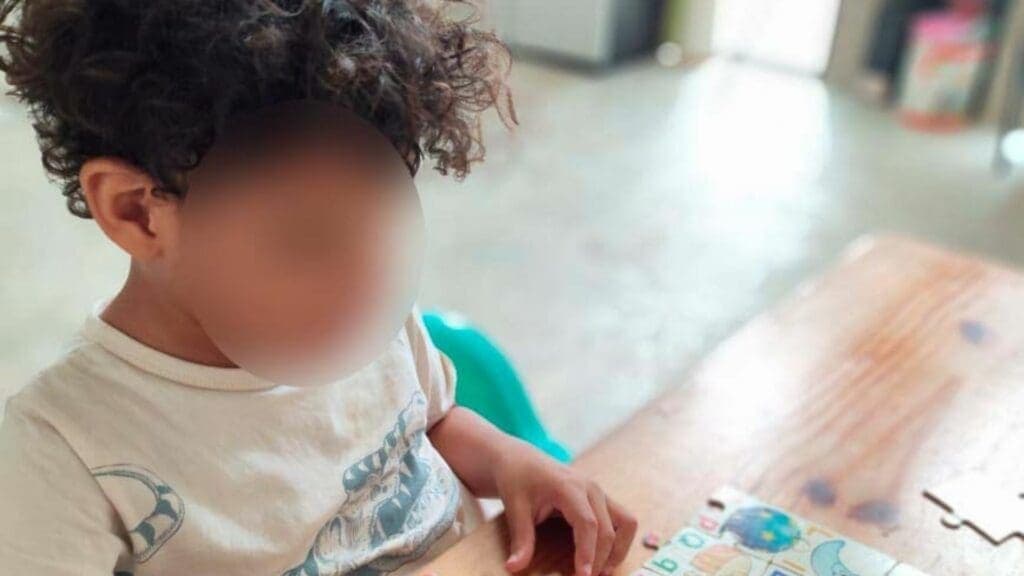 Preparan conversatorio sobre autismo en Solidaridad