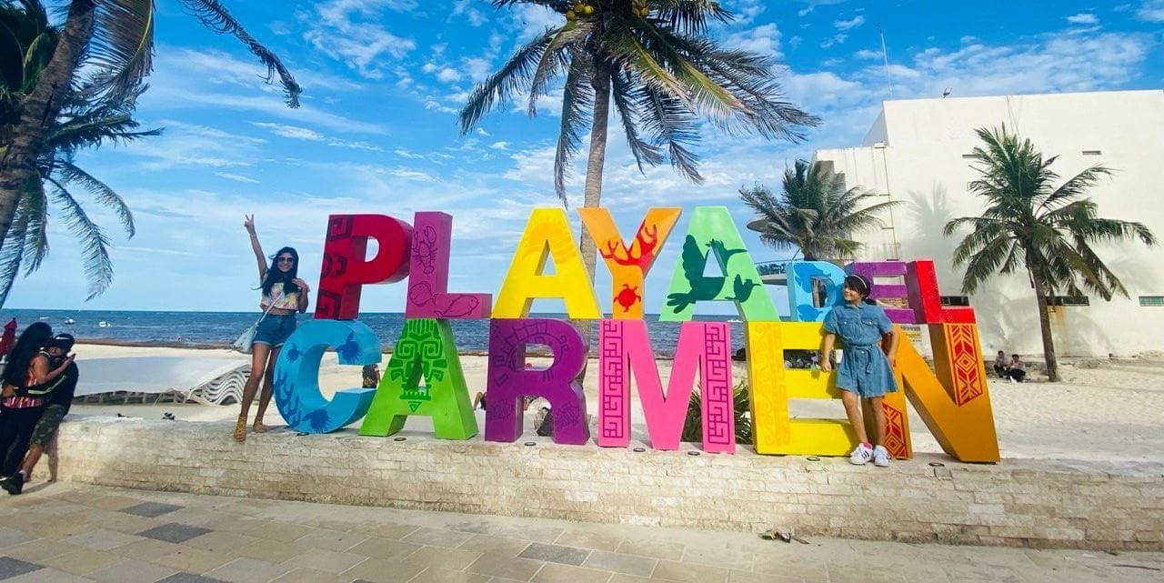 Playa te adopta o te aborta