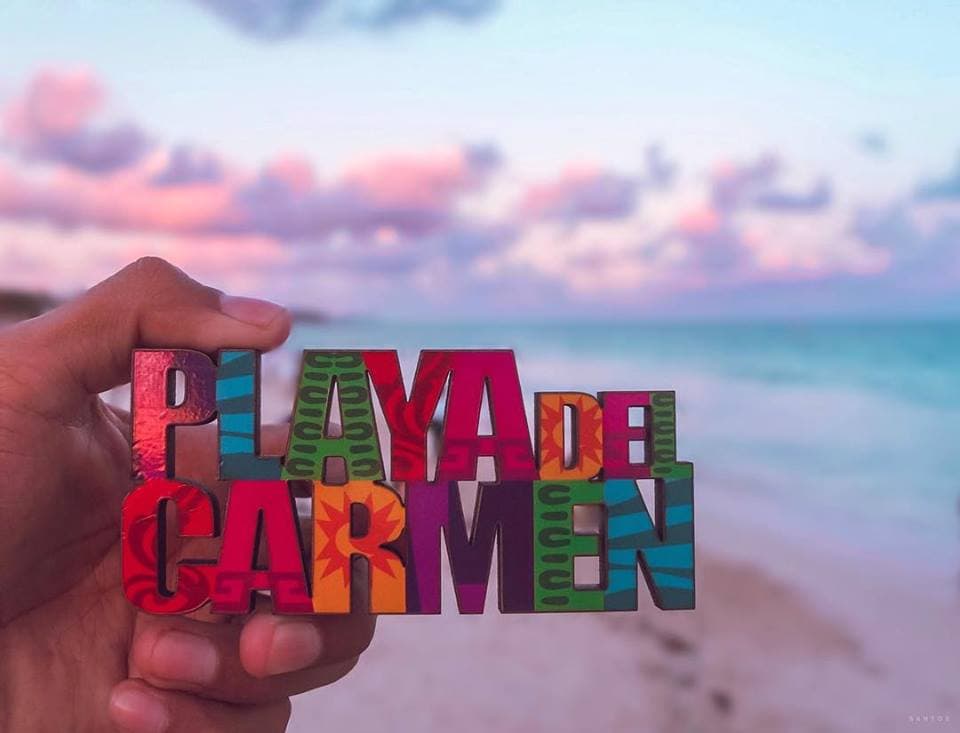 ¿Playa te adopta o te aborta?