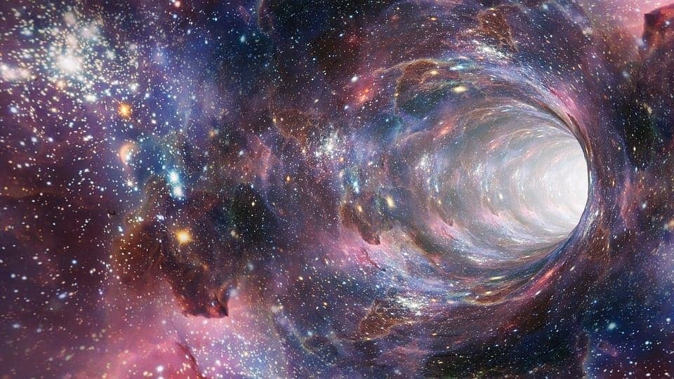 Enviarán mensaje a playenses del 2050 en cápsula del tiempo
