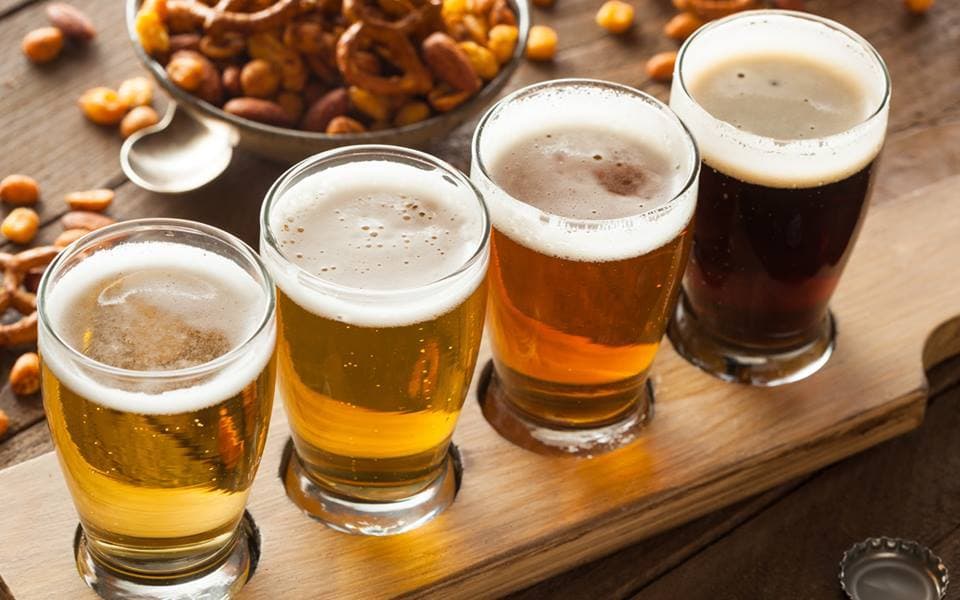Playa del Carmen estará en la Ruta de la Cerveza Artesanal de Quintana Roo