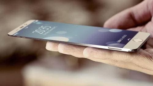 México planea "abrir" la tecnología LTE para móviles en 2015