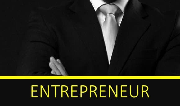 ¿QUE SIGNIFICA VERDADERAMENTE SER EMPRENDEDOR?