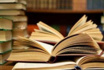 CIA cobijó a escritores latinoamericanos