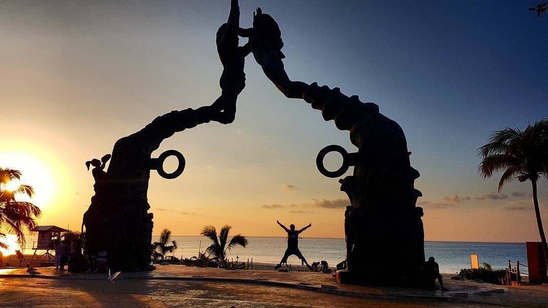 Tips para el recién llegado a Playa del Carmen