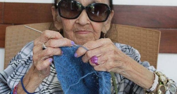 ¿Cómo se vive la tercera edad en Playa del Carmen?