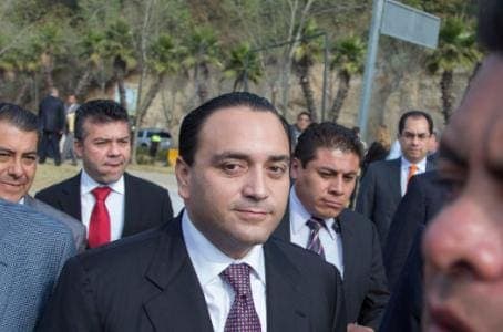 Quintana Roo contará con Portal Geoespacial