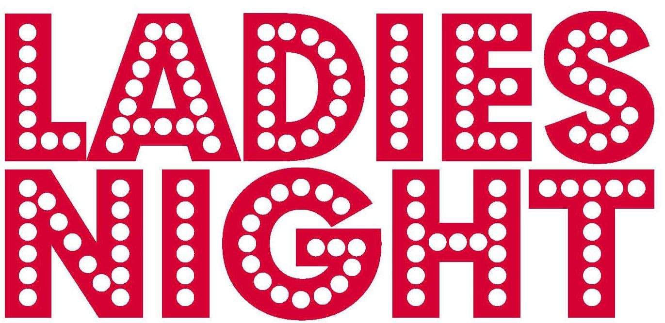 Ladies Night