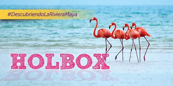 Holbox