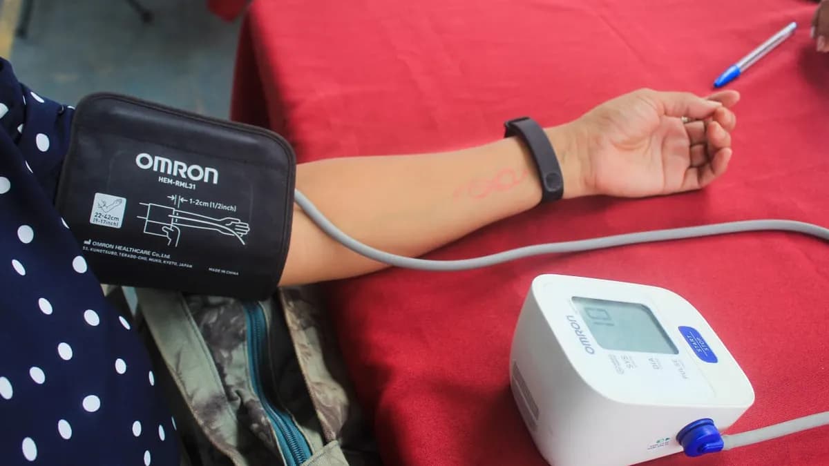 Servicios de salud preventiva benefician Playa del Carmen