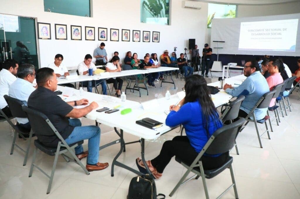 Ayuntamiento de Solidaridad gana disputa legal a trabajadores sindicalizados que buscaban irse a huelga