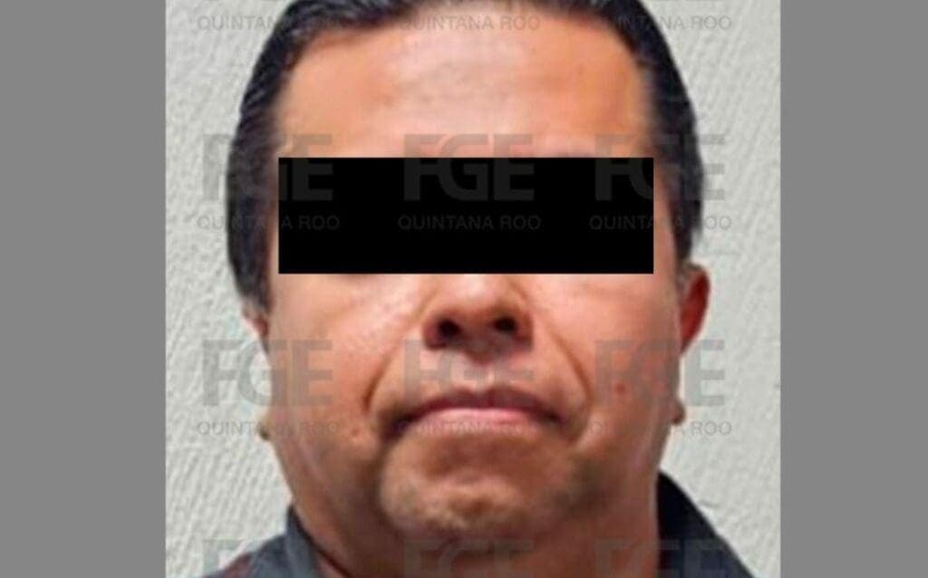 Vinculan a proceso a Emiliano Ramos por presunta compra de votos