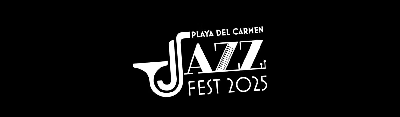 El Playa del Carmen Jazz Fest 2025 regresa con grandes conciertos y actividades