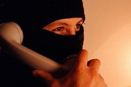 Lanzan App gratuita contra extorsiones.