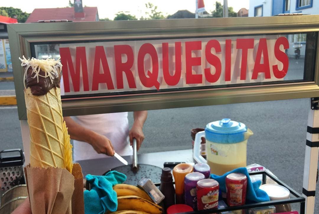 Pasos para emprender tu propio negocio