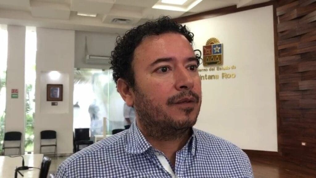 Ayuntamiento de Solidaridad entregará finanzas sanas a la siguiente administración: Pérez Vera