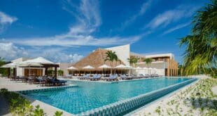 Algunos hoteleros siguen renuentes a aumentos salariales y vacaciones dignas: CROC