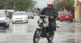 Alistan autoridades de Playa del Carmen plan operativo para la temporada de huracanes
