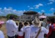 Alumnos del DIF Playa del Carmen visitan zona arqueológica de Tulum