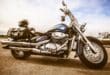 Anuncian la Ruta del Jaguar Maya para diciembre; 500 motociclistas saldrán desde Playa del Carmen