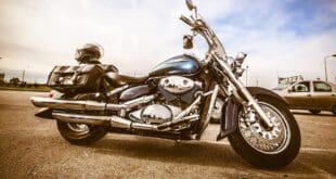 Anuncian la Ruta del Jaguar Maya para diciembre; 500 motociclistas saldrán desde Playa del Carmen