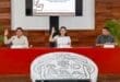 Aprueba Cabildo donación de terreno para nuevo CBTIS en Playa del Carmen