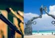 Así como Quintana Roo, Playa del Carmen contará con su propio himno