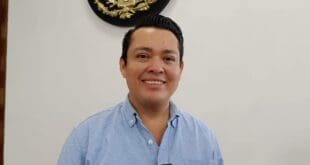 Aumentó comercio ambulante informal en el centro de Playa del Carmen