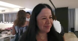 Busca gobierno estatal fortalecer las Pymes en Quintana Roo a través de microcréditos