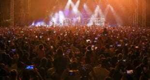 Carnaval generó más basura de lo habitual en Playa del Carmen pero las calles lucieron limpias