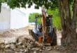 Colegio de Arquitectos recomienda actualizar el PDU y el reglamento de construcción en Playa del Carmen