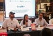 Comité Gastronómico de Playa del Carmen refrenda su compromiso con el impulso turístico del destino