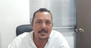 Comunidad de Los Faisanes en Playa del Carmen pide ser incluida en reuniones de la Conafe