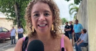 Con foro, celebrarán los 20 años de AMEXME y los 30 de Playa del Carmen