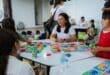 DIF Playa del Carmen impulsa 2da Feria para el Fortalecimiento de las Familias