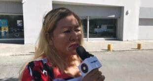 Denuncia comerciante de Playa del Carmen presunto fraude de Bancoppel; retiraron 279 mil pesos de su cuenta