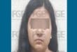 Destacan empresarios el combate a delitos como la extorsión en Playa del Carmen