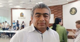 Destinan 10 millones de pesos para proyectos del Presupuesto Participativo en Solidaridad