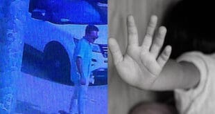 Detienen a hijo de regidora yucateca, acusado de abusar de una niña en Playa del Carmen