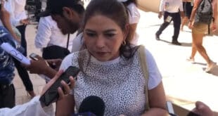 Diversifican turismo en Playa del Carmen con conciertos musicales