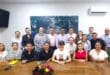 Estefanía Mercado impulsa el desarrollo y la inversión en Playa del Carmen