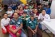 Estefanía Mercado transforma vidas con entrega de auxiliares auditivos a familias vulnerables de Playa del Carmen