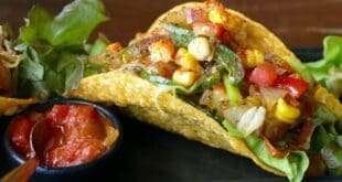 Estiman restauranteros de Playa del Carmen llegar al 90% de ventas en Semana Santa