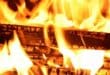 Exhortan a ciudadanos a tener cuidado para evitar incendios en Playa del Carmen