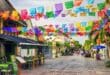Fin de semana largo será benéfico para restauranteros en Playa del Carmen