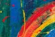 Galería de Arte expone "Queer: Arte, Memoria y Resistencia" en el mes cultural LGTBTTTIQA+